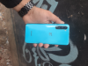 Oneplus nord